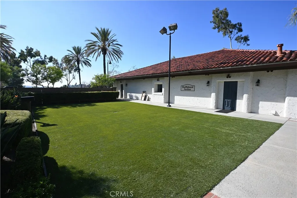 Additional image 83 of 28132 Via Chocano, Mission Viejo, CA 92692