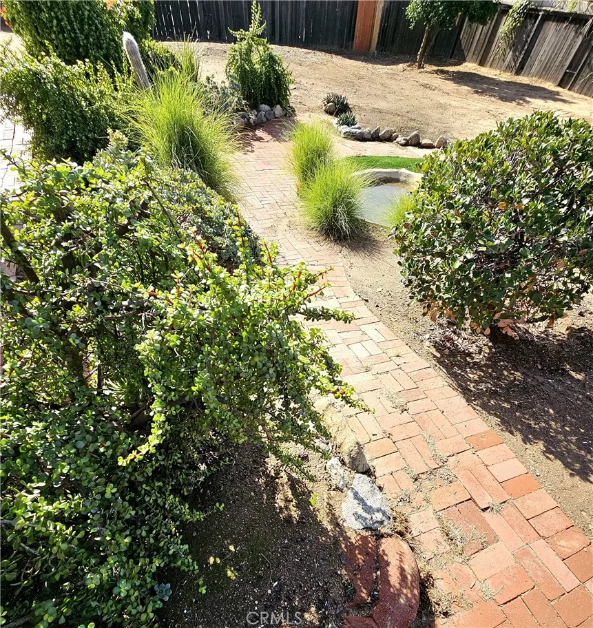 Additional image 49 of 11981 Franklin Street, Moreno Valley, CA 92557