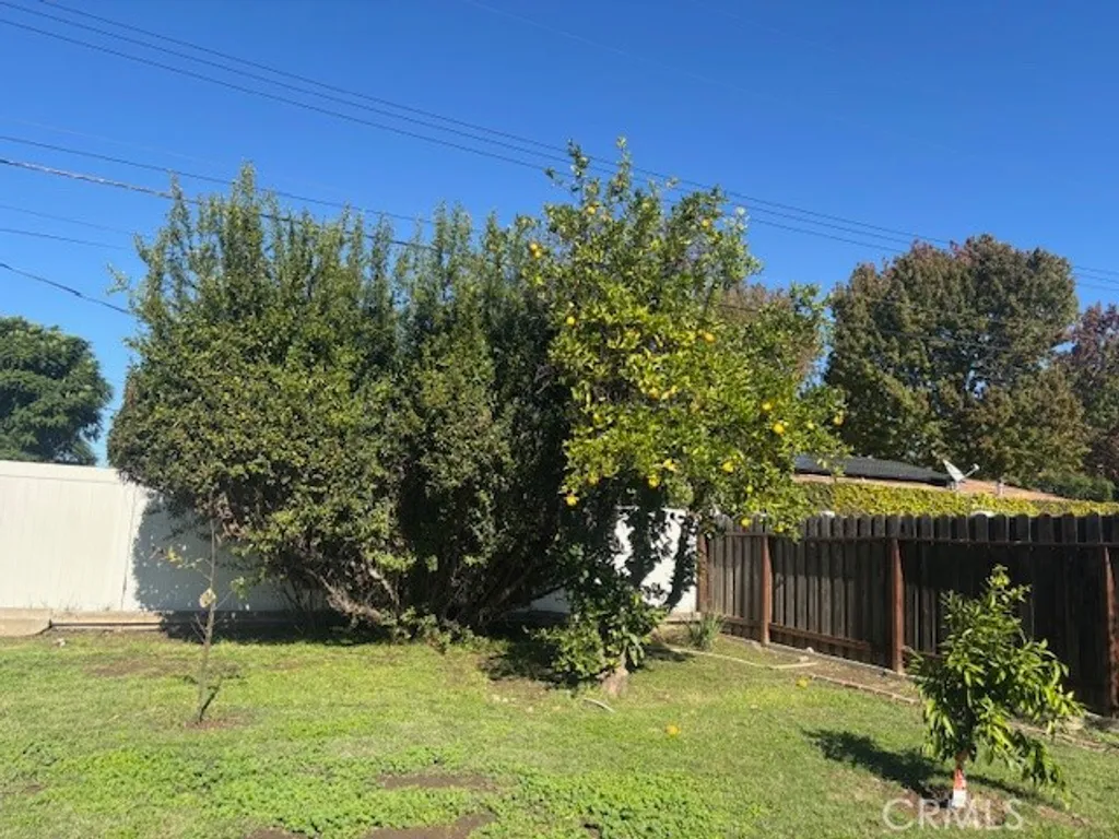 Additional image 19 of 16245 Londelius, North Hills, CA 91343