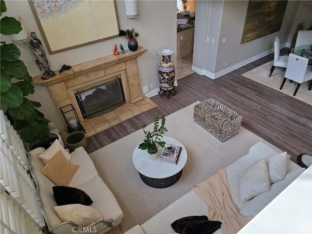 Additional image 17 of 17 Avignon, Newport Coast, CA 92657