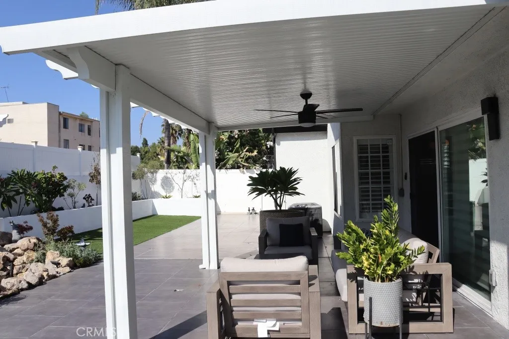 Additional image 114 of 9103 Wystone Avenue, Northridge, CA 91324