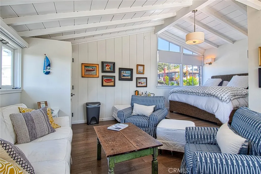 Additional image 5 of 681 Seaview Street Unit B, Laguna Beach, CA 92651
