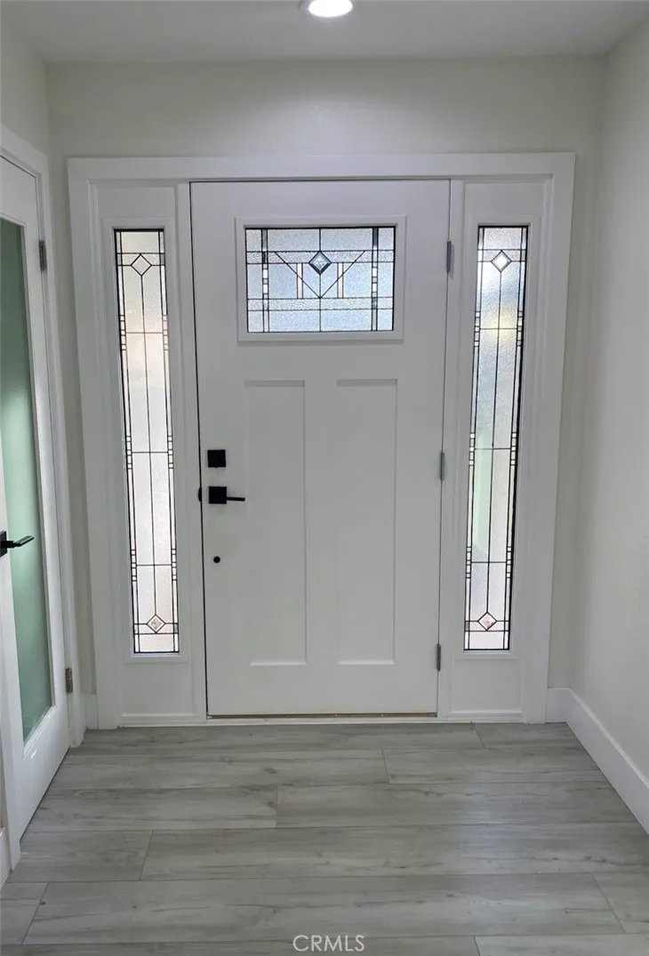 Additional image 83 of 4095 Penrod Drive, Riverside, CA 92505