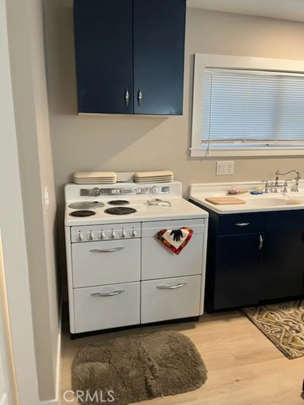 Additional image 7 of 18110 Avenida Bosque, Murrieta, CA 92562