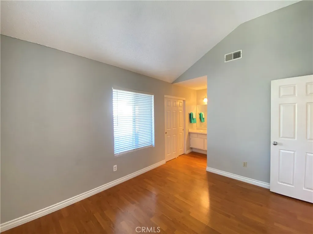 Additional image 48 of 156 W Walnut Ave Unit A, Rialto, CA 92376