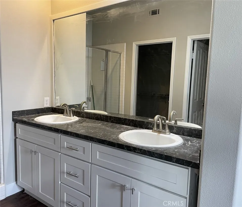 Additional image 26 of 12725 Trent Jones Ln, Tustin, CA 92782