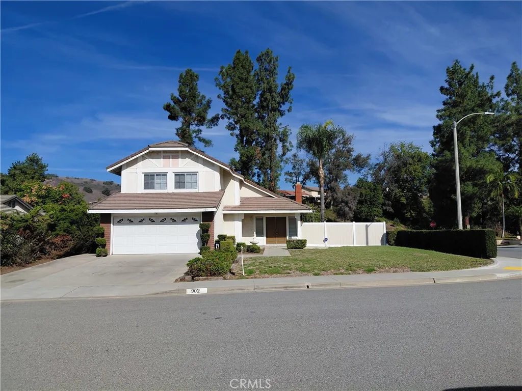 Additional image 2 of 902 Chaparral Drive, Walnut, CA 91789
