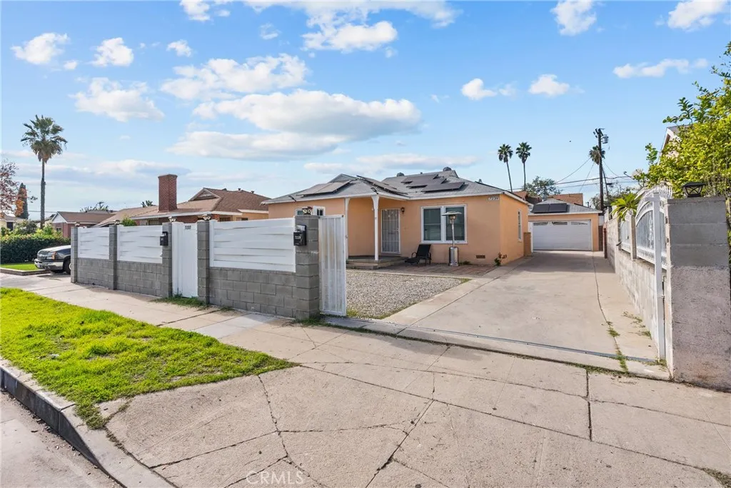 Additional image 90 of 7239 Kraft, North Hollywood, CA 91605