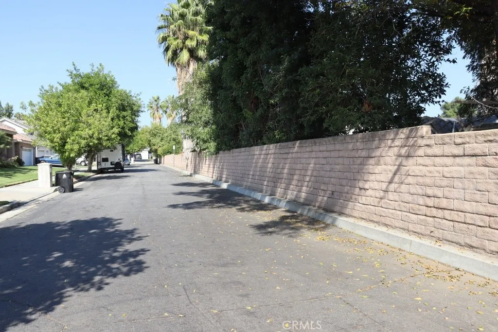 Additional image 70 of 9103 Wystone Avenue, Northridge, CA 91324