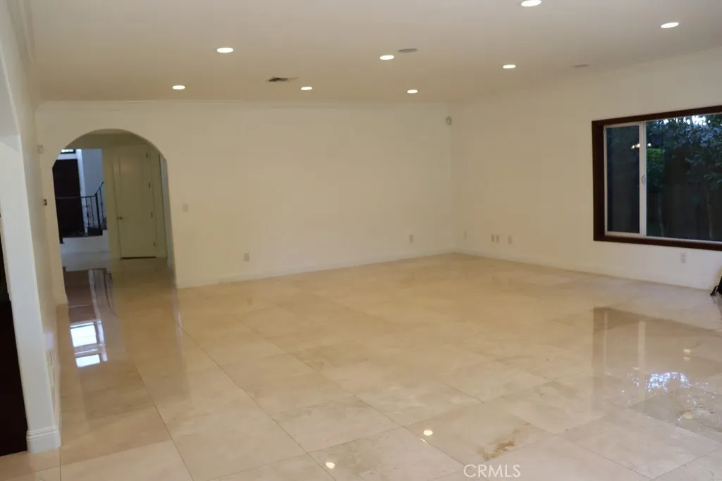 Additional image 25 of 4818 Lemona, Sherman Oaks, CA 91403