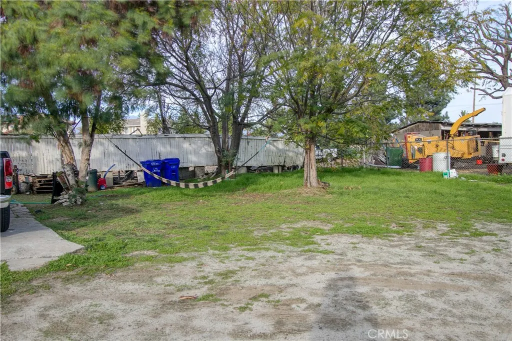 Property image for 5246 Phillips Boulevard Unit 2, Chino, CA 91710