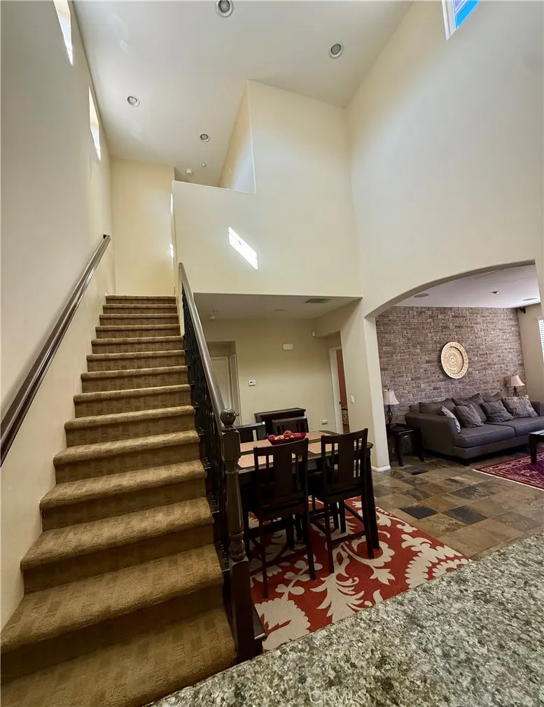 Additional image 34 of 44965 Blue Rosemary Way, Temecula, CA 92592