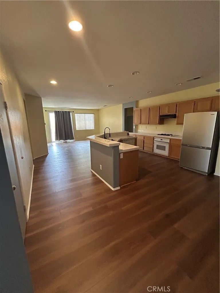 Additional image 20 of 12673 Field Way, Victorville, CA 92395