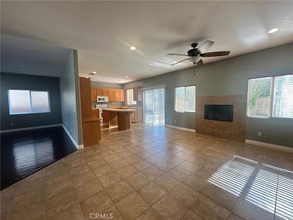 Additional image 40 of 28361 Adrienne St, Murrieta, CA 92563