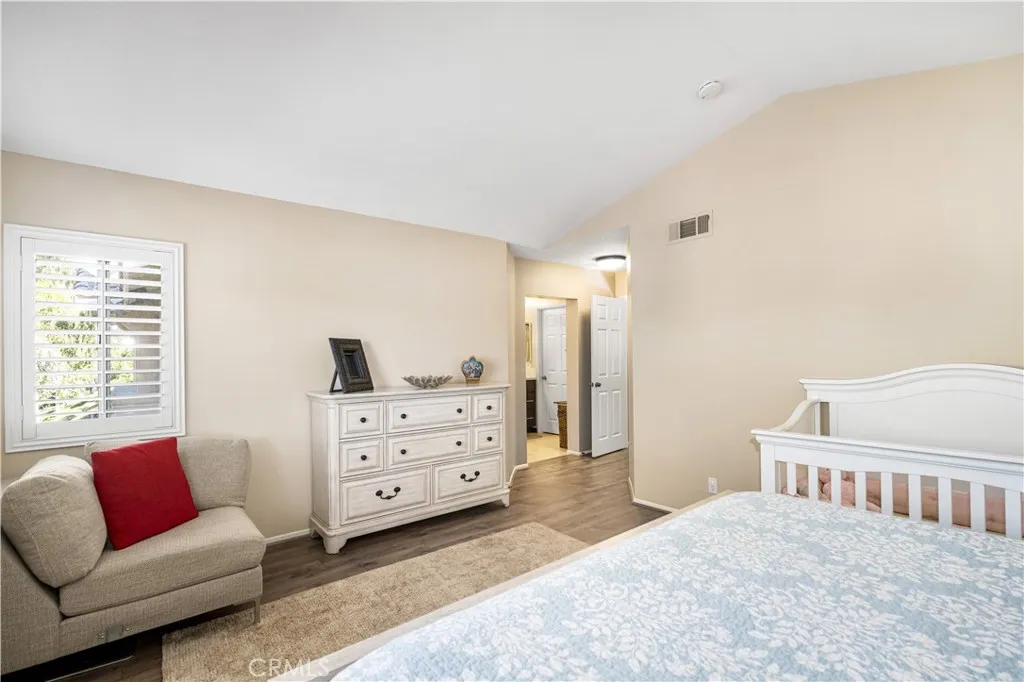 Additional image 66 of 31 Pinzon, Rancho Santa Margarita, CA 92688