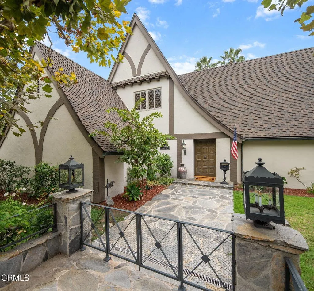 Additional image 2 of 790 Huntington Circle, Pasadena, CA 91106