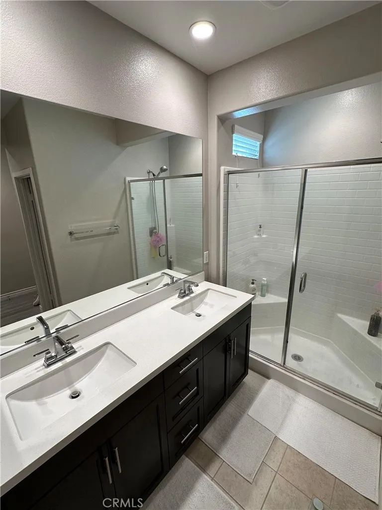 Additional image 38 of 5861 Rostrata Avenue, Buena Park, CA 90621