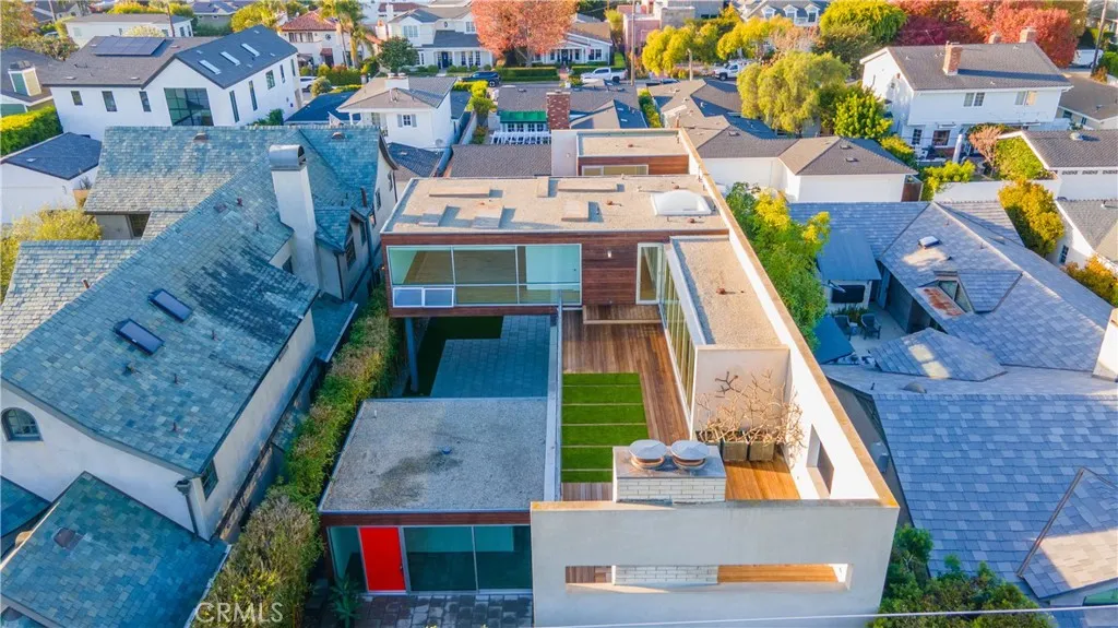 Additional image 39 of 519 Santa Ana Ave, Newport Beach, CA 92663