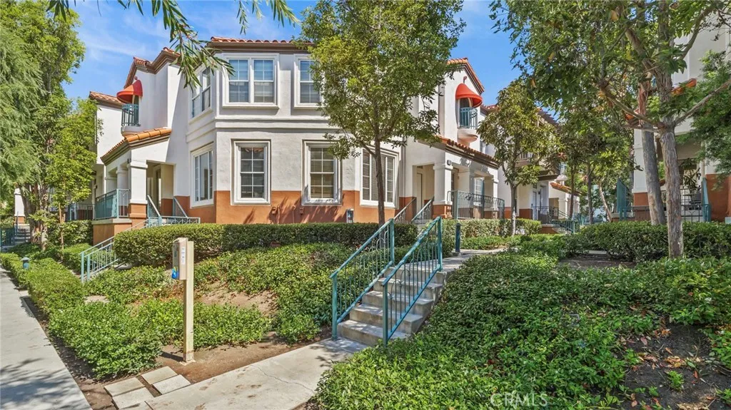 Additional image 38 of 12626 Nicklaus Ln, Tustin, CA 92782