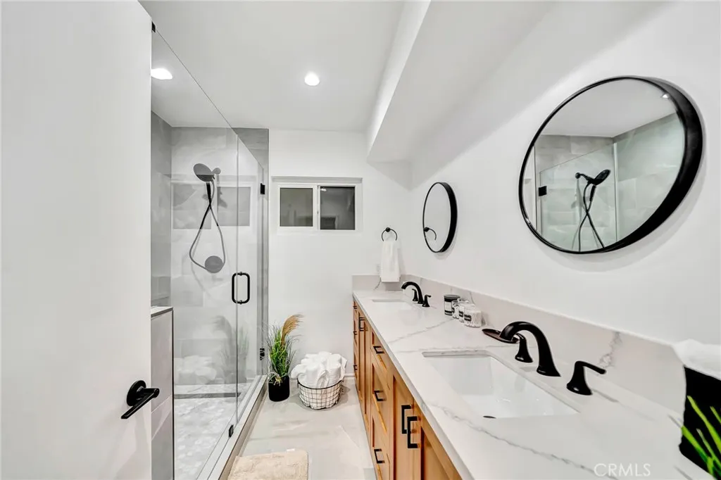 Additional image 70 of 16127 Hartsook Street, Encino, CA 91436