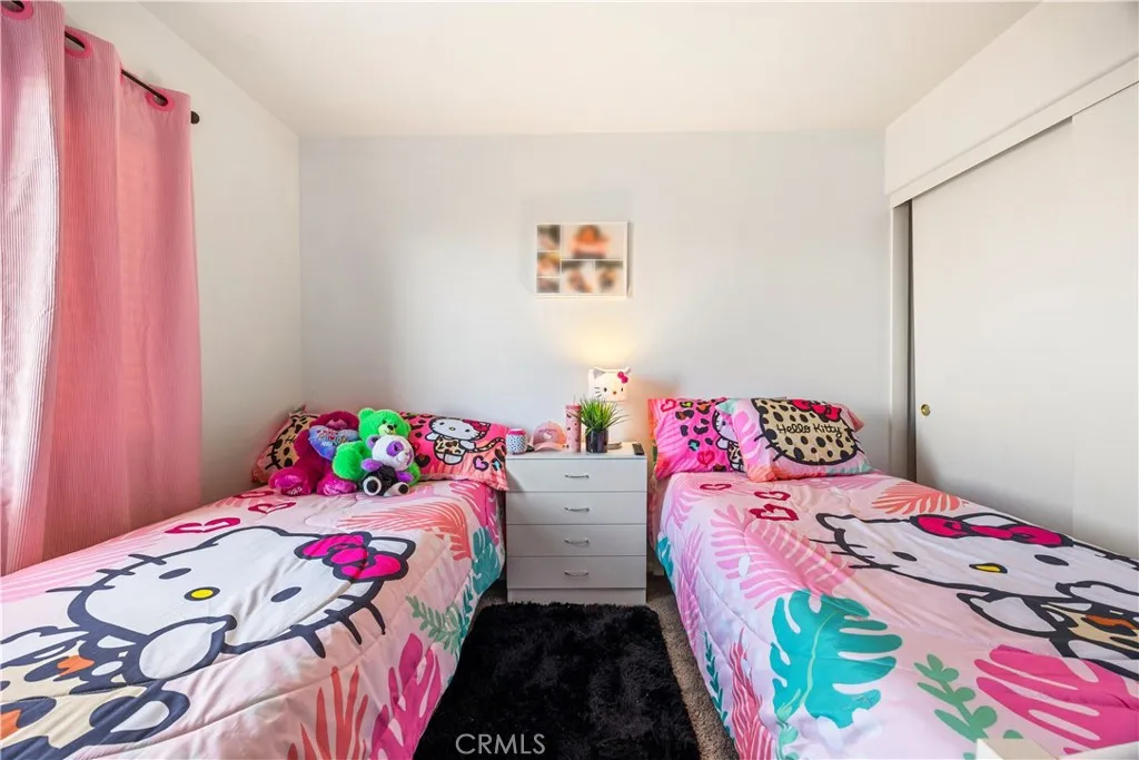 Additional image 31 of 10159 Julianne Ave, Hesperia, CA 92345