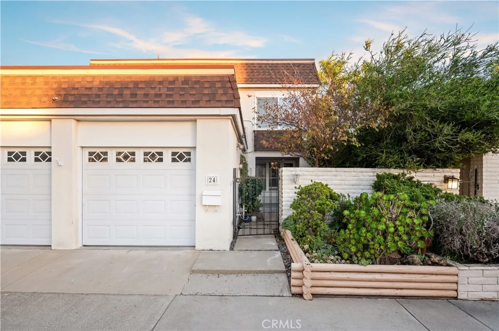 Additional image 2 of 24 Lancewood Way, Irvine, CA 92612