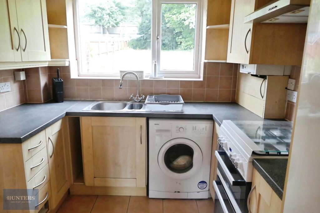 Additional image 10 of Kelfield Avenue, Harborne