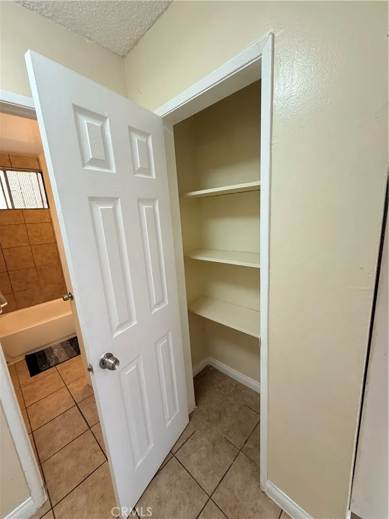 Additional image 49 of 426 E 79th Street Unit 1, Florence, CA 90003