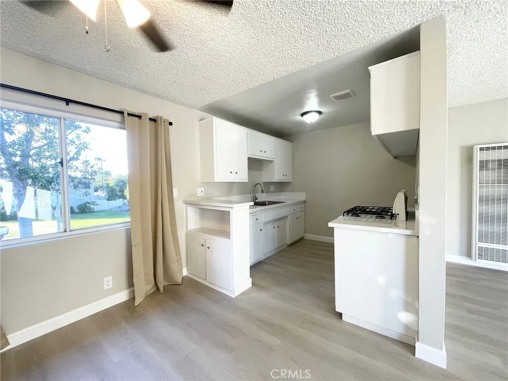 Additional image 19 of 448 Terry Way Unit C, Upland, CA 91786