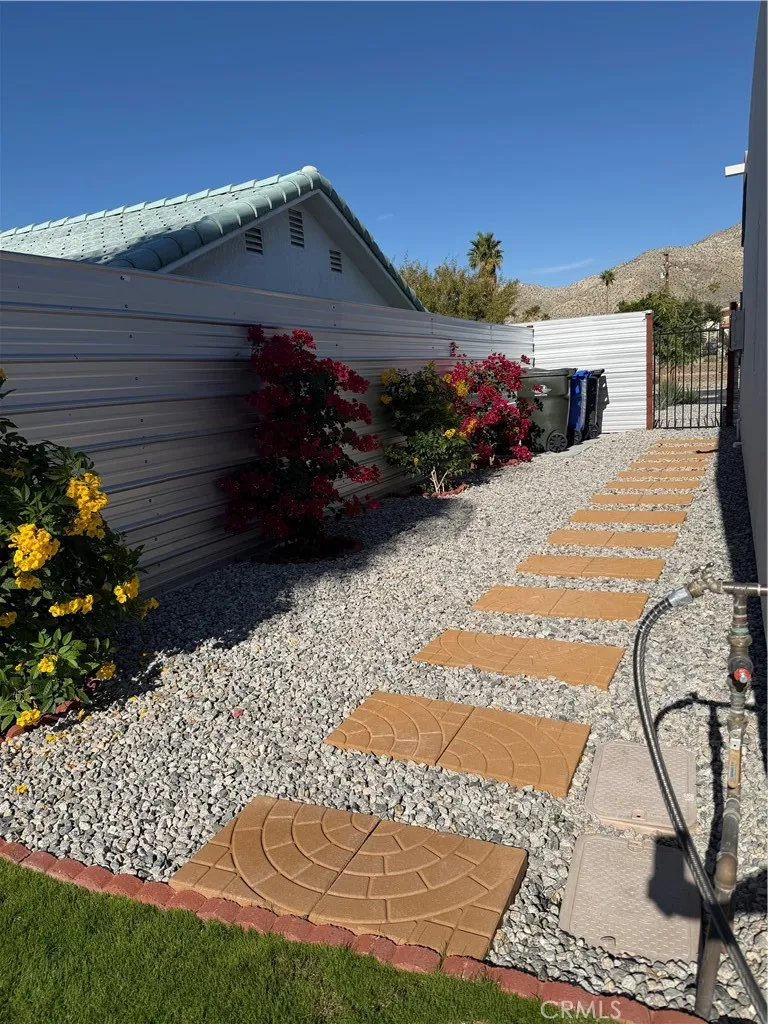Additional image 28 of 66191 Mission Lakes Blvd, Desert Hot Springs, CA 92240