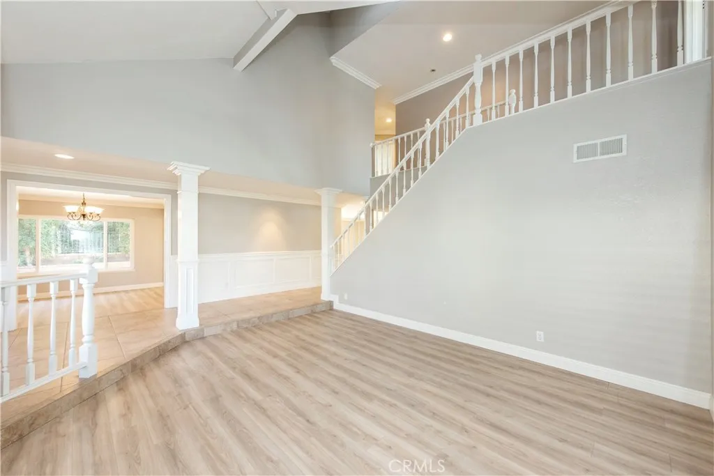 Additional image 23 of 27202 Corcubion, Mission Viejo, CA 92692