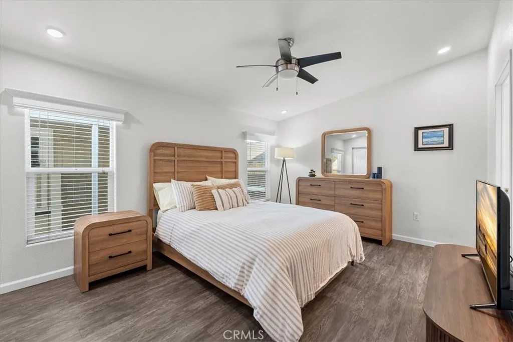 Additional image 48 of 21851 Newland Street Unit 46, Huntington Beach, CA 92646