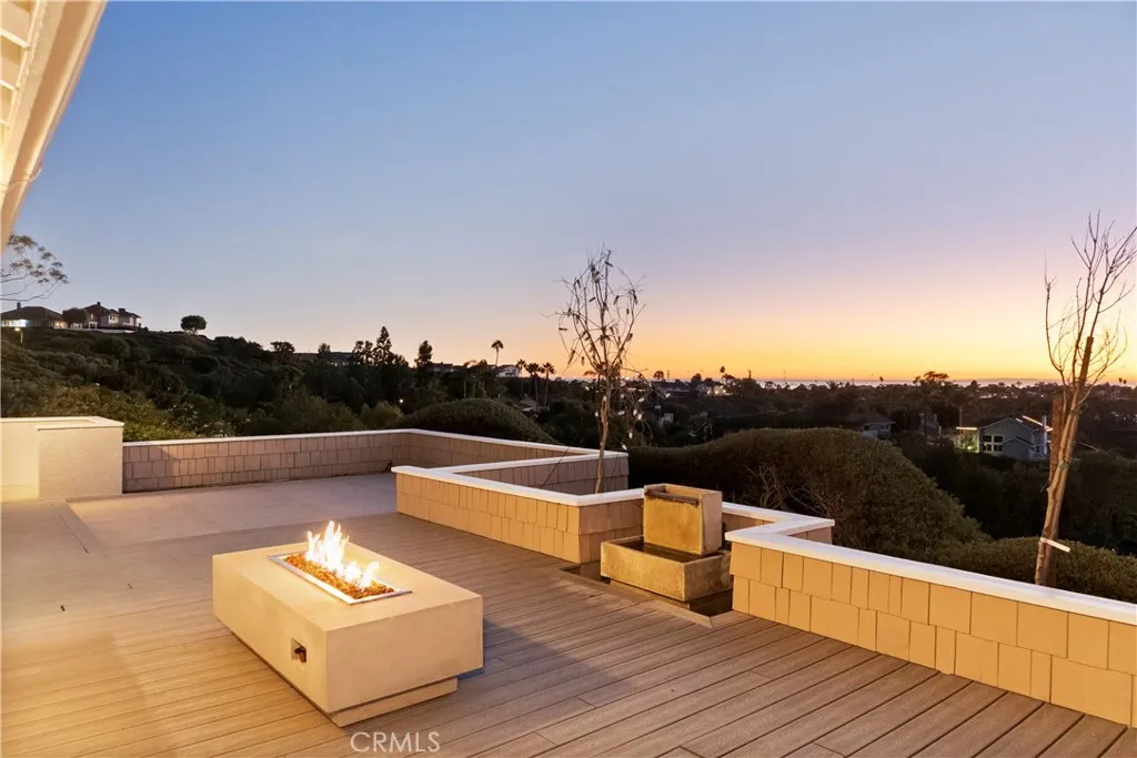 Additional image 36 of 703 Calle Brisa, San Clemente, CA 92673