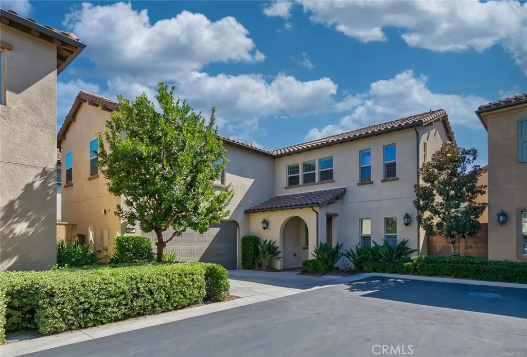 Additional image 4 of 177 Firefly, Irvine, CA 92618