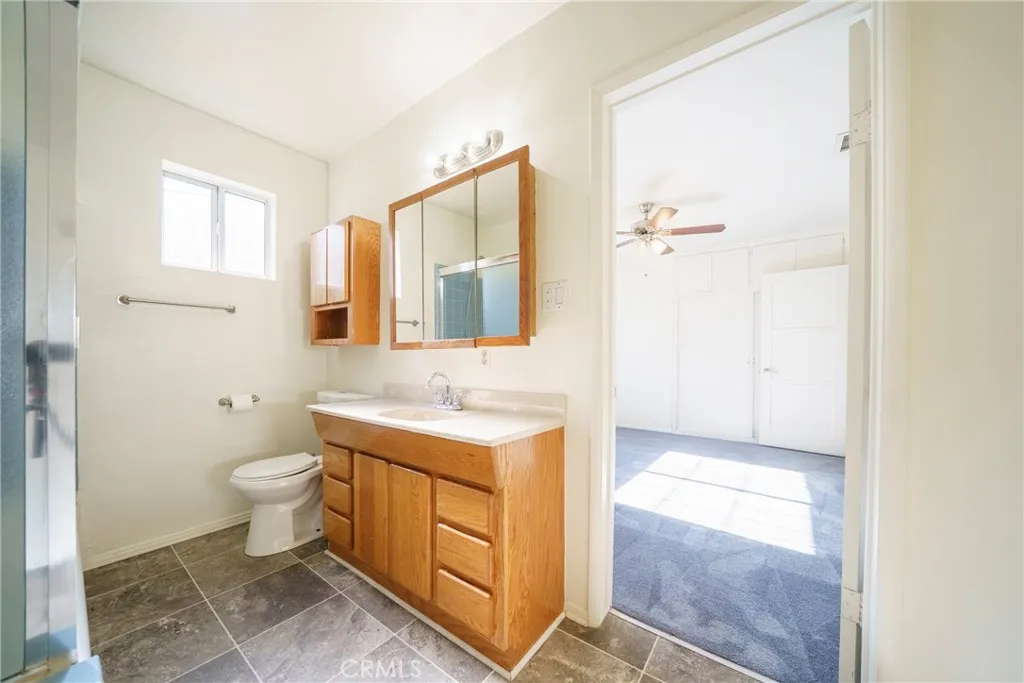 Additional image 53 of 5446 Columbus Avenue, Sherman Oaks, CA 91411