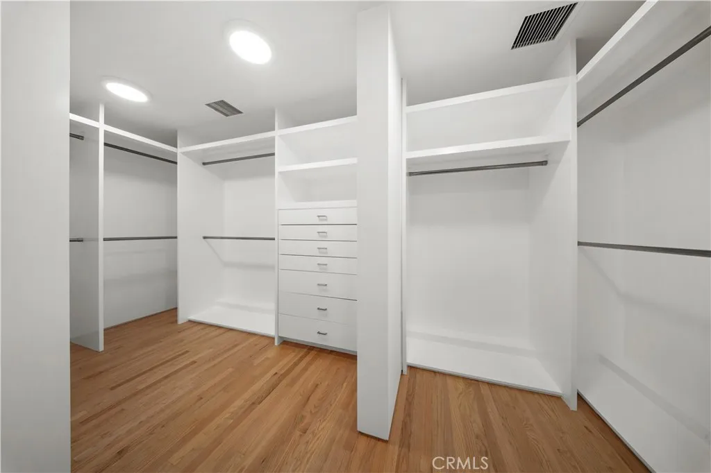 Additional image 66 of 519 Santa Ana Ave, Newport Beach, CA 92663