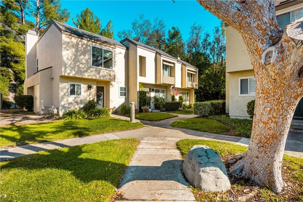 Additional image 39 of 5927 E Creekside Ave Unit 32, Orange, CA 92869