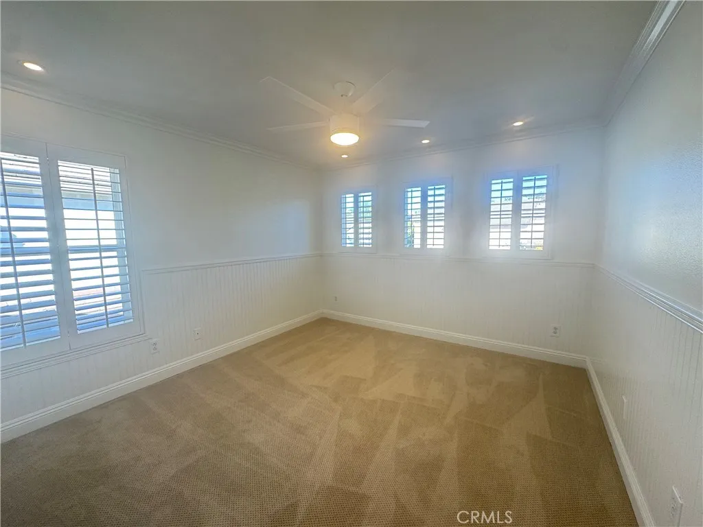 Additional image 67 of 27935 Hedgeline Dr, Laguna Niguel, CA 92677