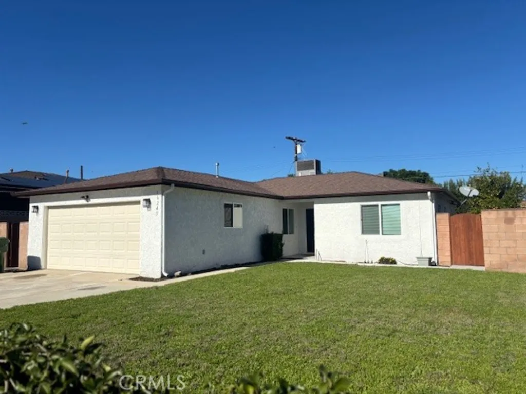 Additional image 2 of 16245 Londelius, North Hills, CA 91343