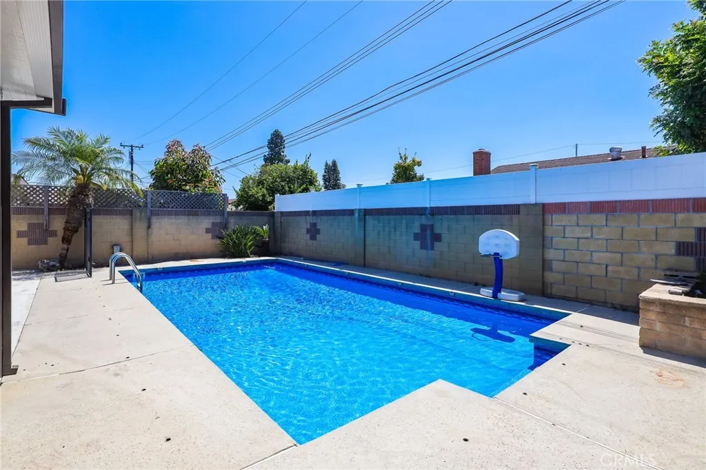 Additional image 39 of 15011 Sussex Circle, Huntington Beach, CA 92647