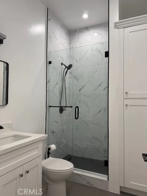 Additional image 27 of 8638 Aqueduct, North Hills, CA 91343