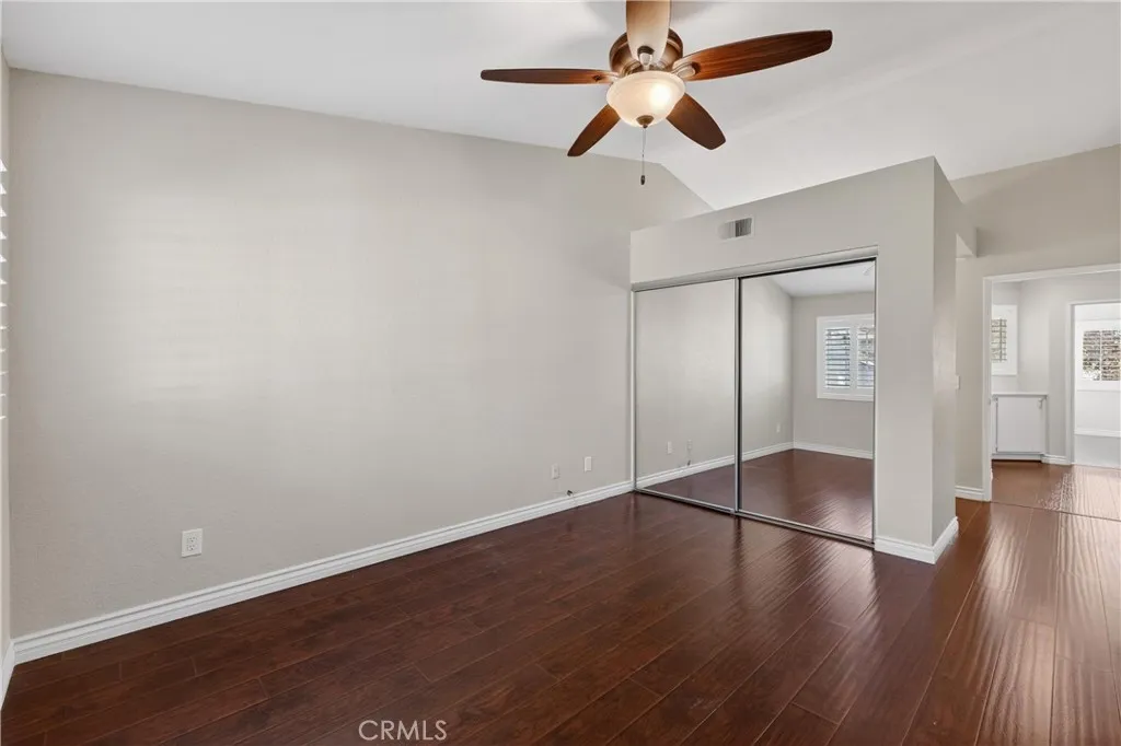 Additional image 21 of 2265 Hawthorne Pl, Tustin, CA 92782