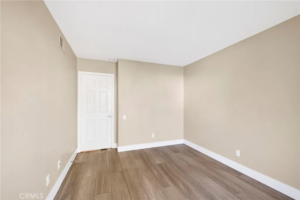 Additional image 63 of 3 Silver Fir, Irvine, CA 92604