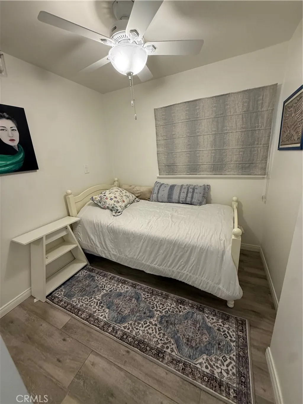 Additional image 19 of 6947 Trolleyway St, Playa Del Rey, CA 90293