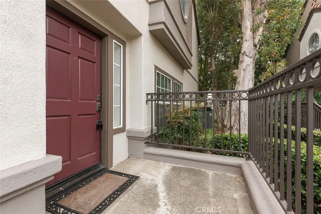 Additional image 33 of 27726 Rubidoux, Mission Viejo, CA 92692