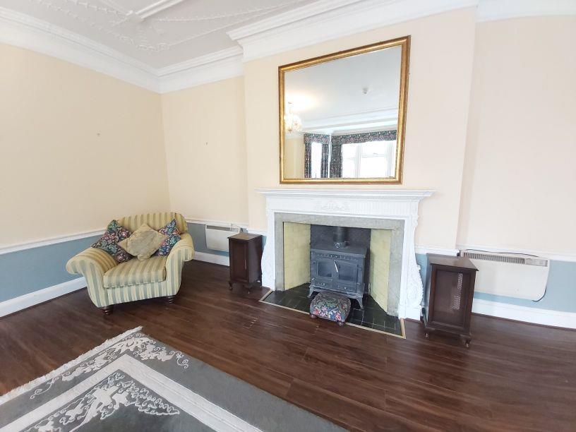 Main Residence GF photo 4