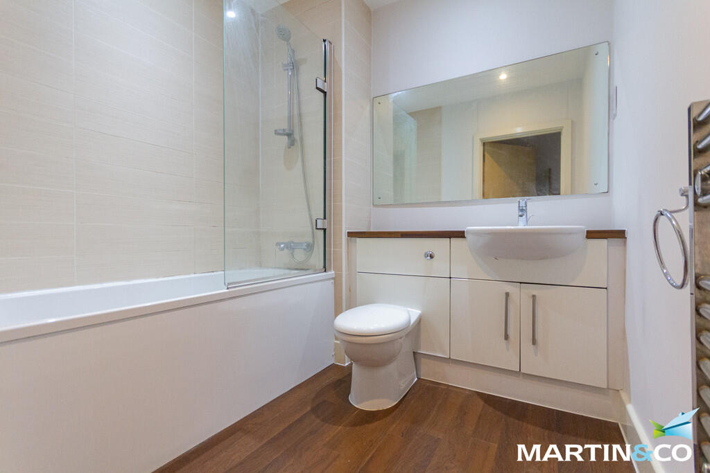 Additional image 6 of Harborne Central, High Street, Harborne, B17