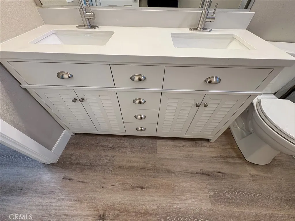 Additional image 84 of 33972 El Encanto Avenue Unit D, Dana Point, CA 92629