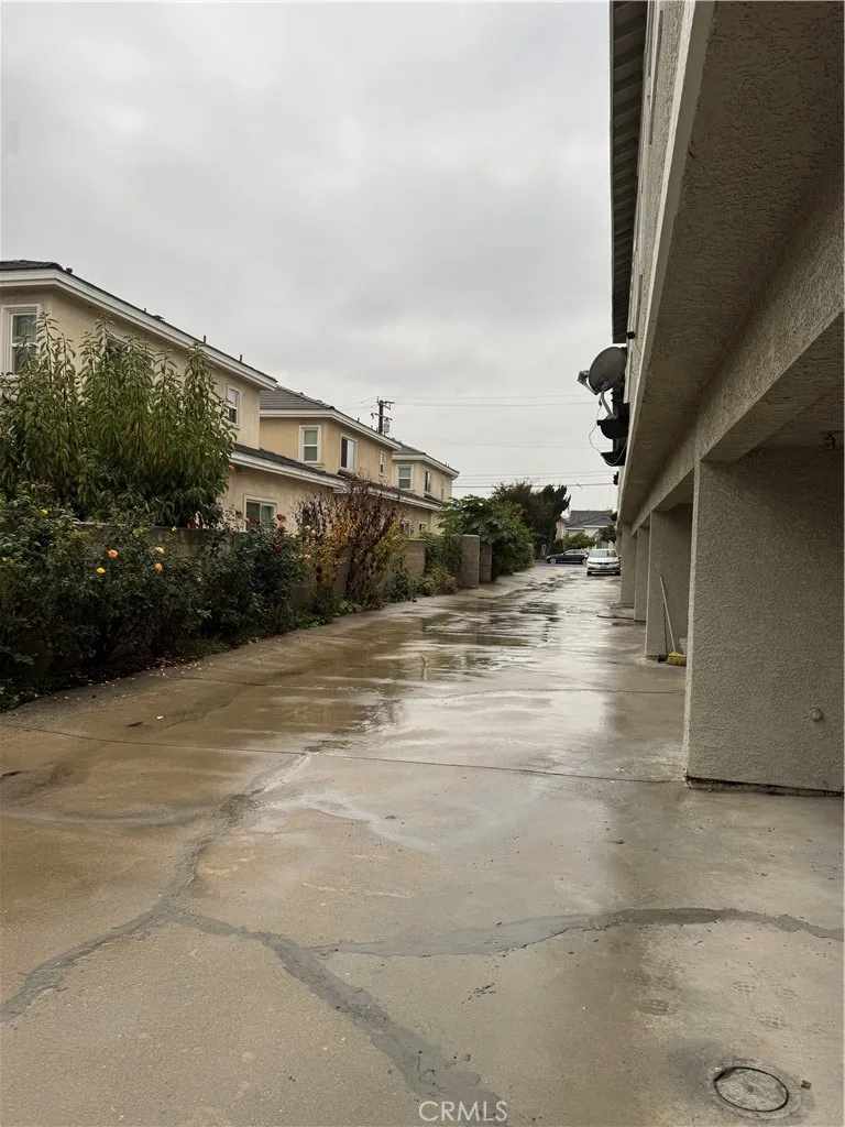 Additional image 64 of 5704 Sultana Avenue Unit D, Temple City, CA 91780