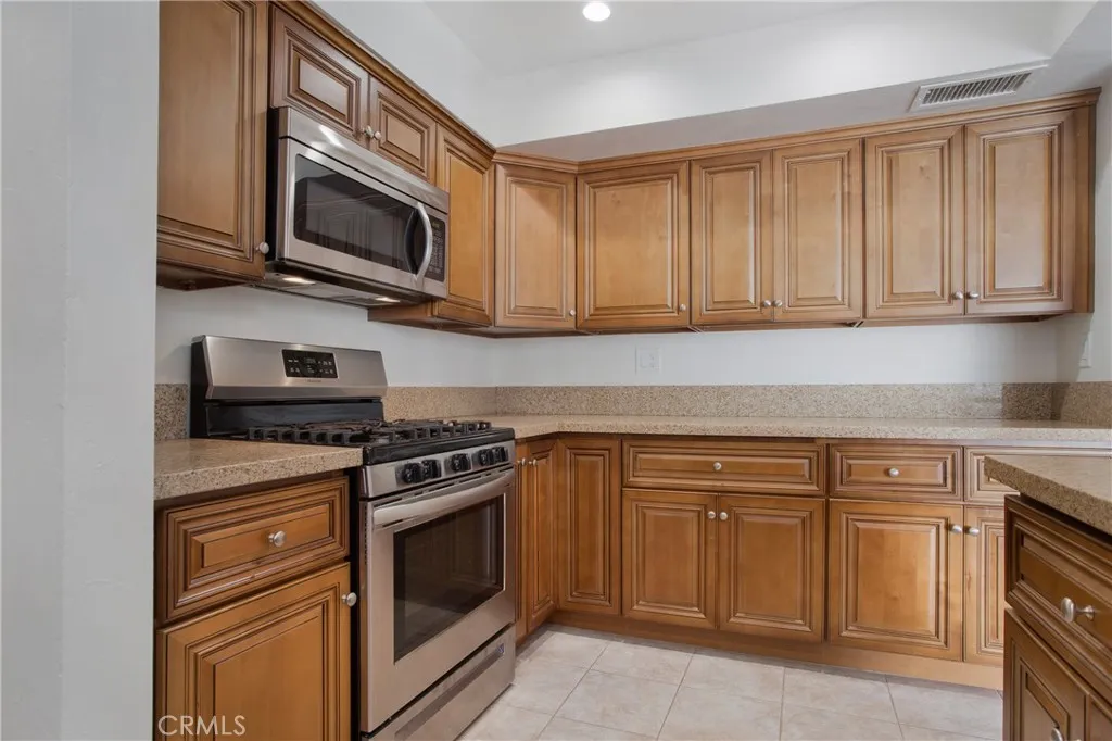 Additional image 91 of 8608 Villa La Jolla Drive Unit 5, La Jolla, CA 92037